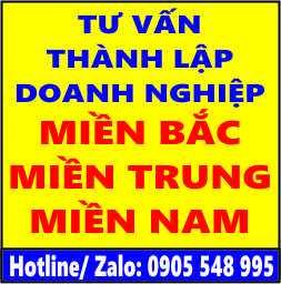 Địa chỉ, số điện thoại Phòng Đăng Ký Kinh Doanh Tuyên Quang